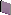 Demi Gl Ro