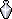 Diadec Bottle