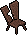Diadec Chair