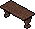 Diadec Largetable