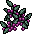 Diadec Plant
