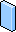 diagonwll