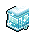 Diamond Bus