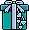 Diamond C18 Giftbox2