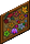 Diamond Habbox 123