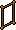 Diamond Otacosng4