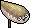 Sacabambaspis Fish