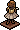 Habbo Dancer
