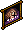 Speak Later (Habbo's Version)