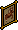 Habbo Horse Painting
