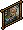The Pixel Maid