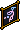 Hug Yourself