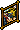 Defence of Habbo