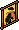 Diamond Painting11