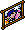Diamond Painting12