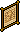 Diamond Painting14