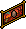Diamond Painting16