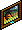 Diamond Painting17
