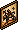 Diamond Painting18