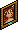 Diamond Painting1