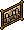 Diamond Painting20
