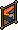 Diamond Painting21