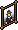 Diamond Painting22