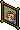 Diamond Painting23