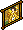 Diamond Painting24