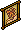 Diamond Painting25
