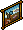 Diamond Painting26