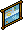 Diamond Painting27