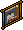 Diamond Painting28