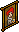 Diamond Painting29