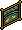Diamond Painting2