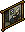 Diamond Painting30