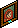 Diamond Painting31