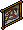 Diamond Painting32
