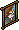 Diamond Painting33