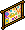 Diamond Painting34