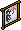 Diamond Painting35
