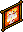 Diamond Painting36