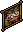 Diamond Painting37