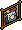 Diamond Painting3