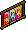 Diamond Painting40