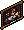 Diamond Painting41