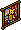Diamond Painting42
