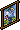 Diamond Painting43