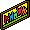 Diamond Painting45