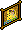 Diamond Painting46